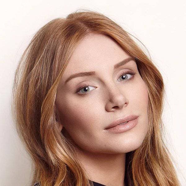 Bryce Dallas Howard