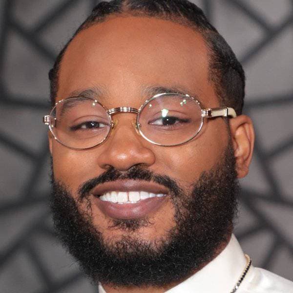 Ryan Coogler