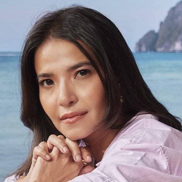 Alessandra De Rossi