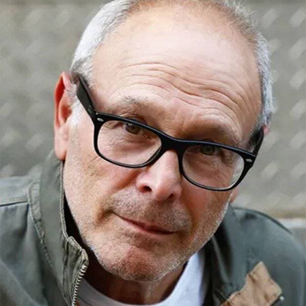 Howard Deutch