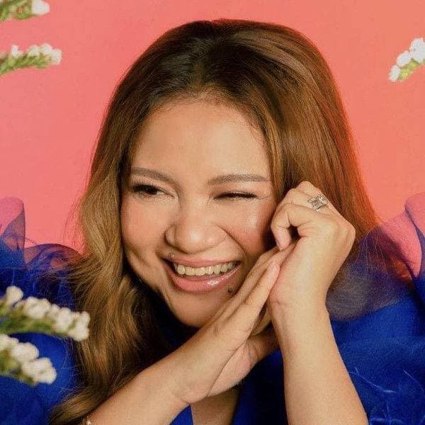 أنطوانيت جدعون