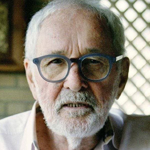 Norman Jewison
