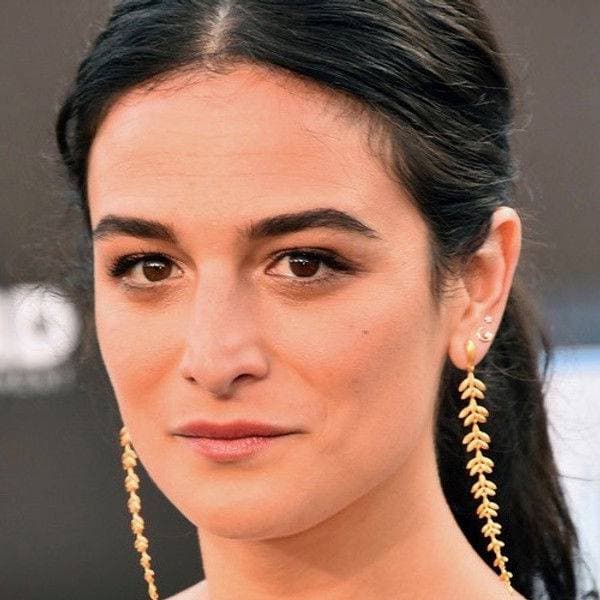 Jenny Slate