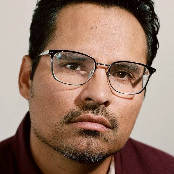 Michael Pena