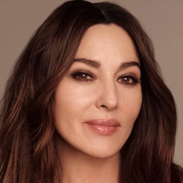 Monica Bellucci