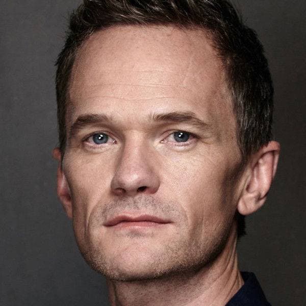 Neil Patrick Harris