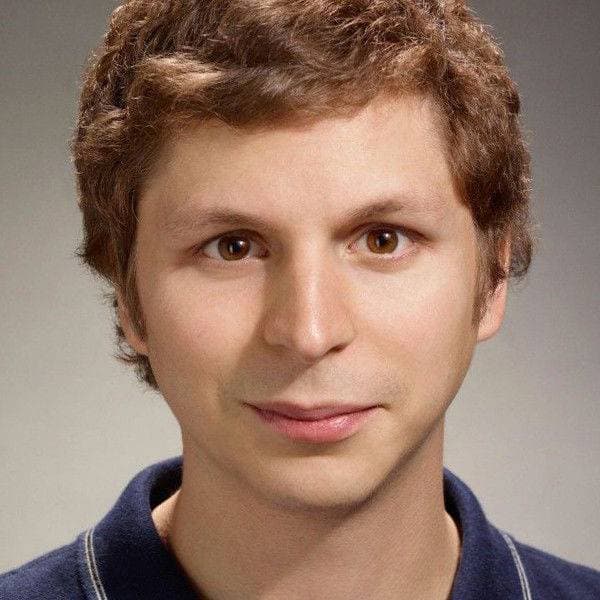 Michael Cera