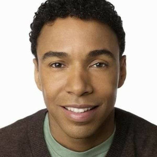 Allen Payne