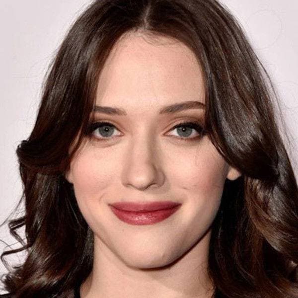 Kat Dennings