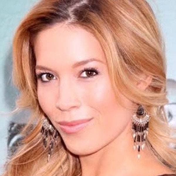 أليسيا فيلا-بيلي