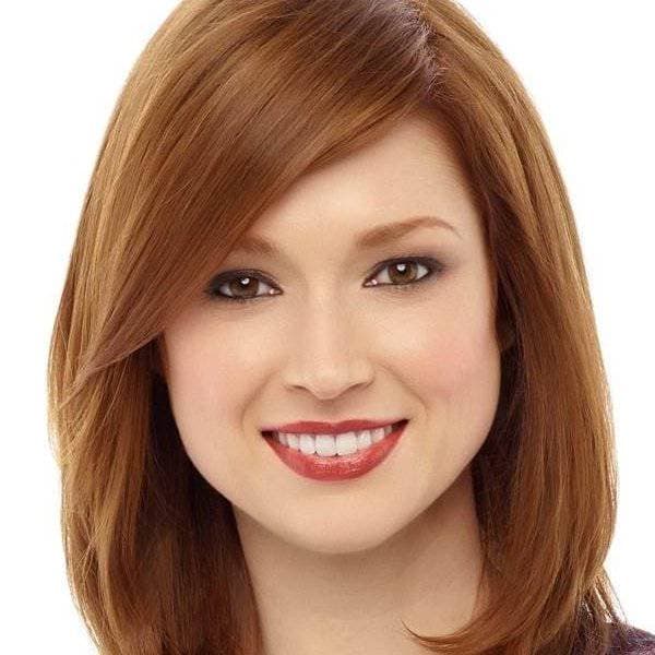 Ellie Kemper