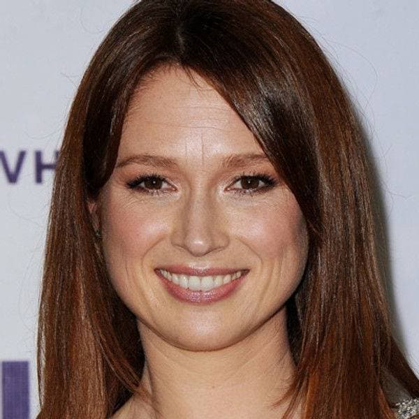 Ellie Kemper