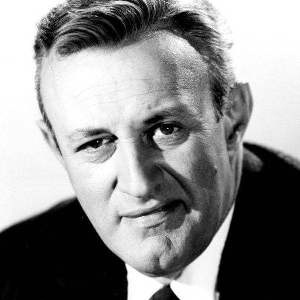 Lee J. Cobb