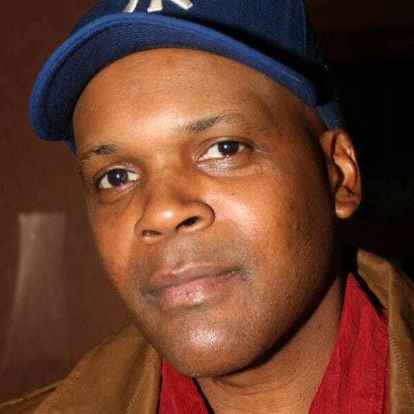 ريجي روك بايثوود