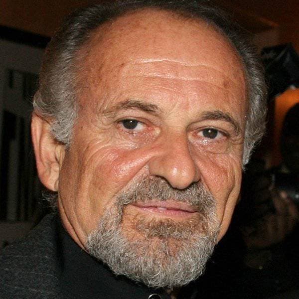 Joe Pesci