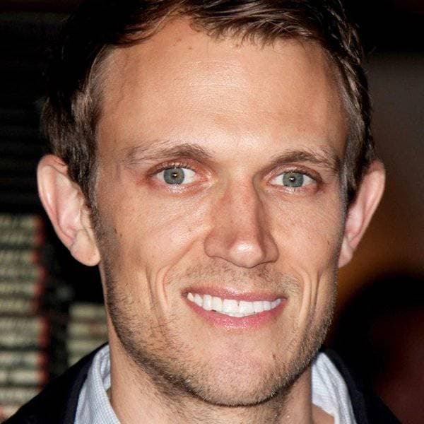 Matt Bettinelli-olpin