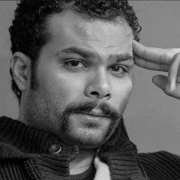 Ahmed Abdallah Mahmoud