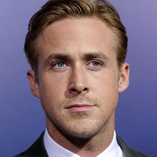 Ryan Gosling