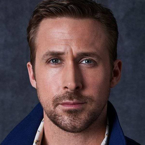 Ryan Gosling