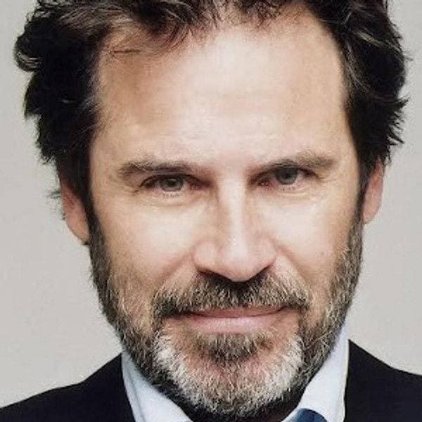 Dennis Miller