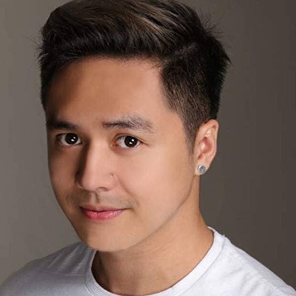 Sam Concepcion