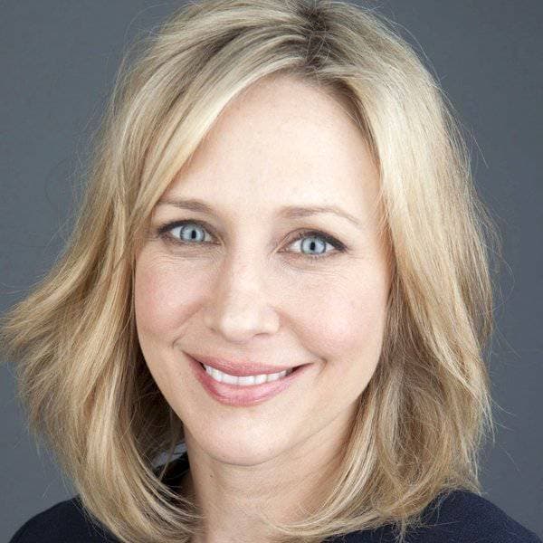 Vera Farmiga