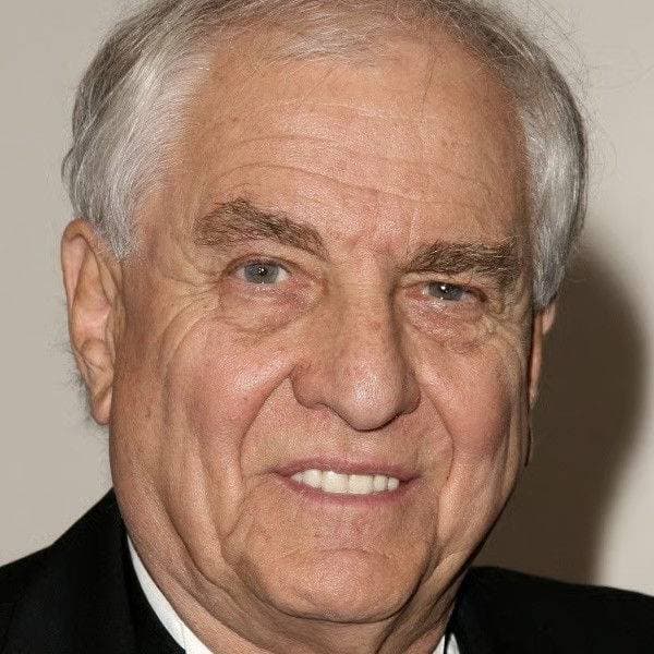 Garry Marshall
