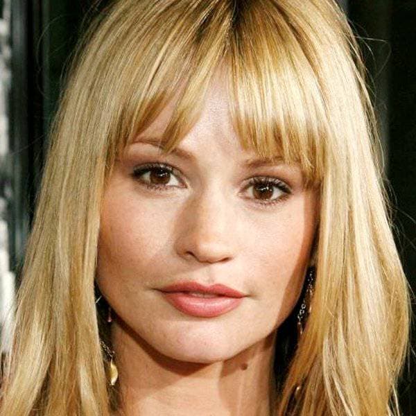 Cameron Richardson