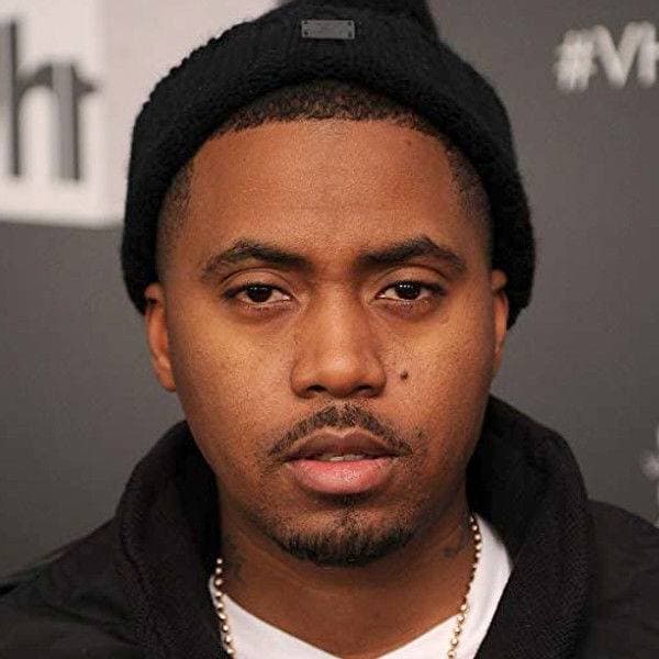 Nas
